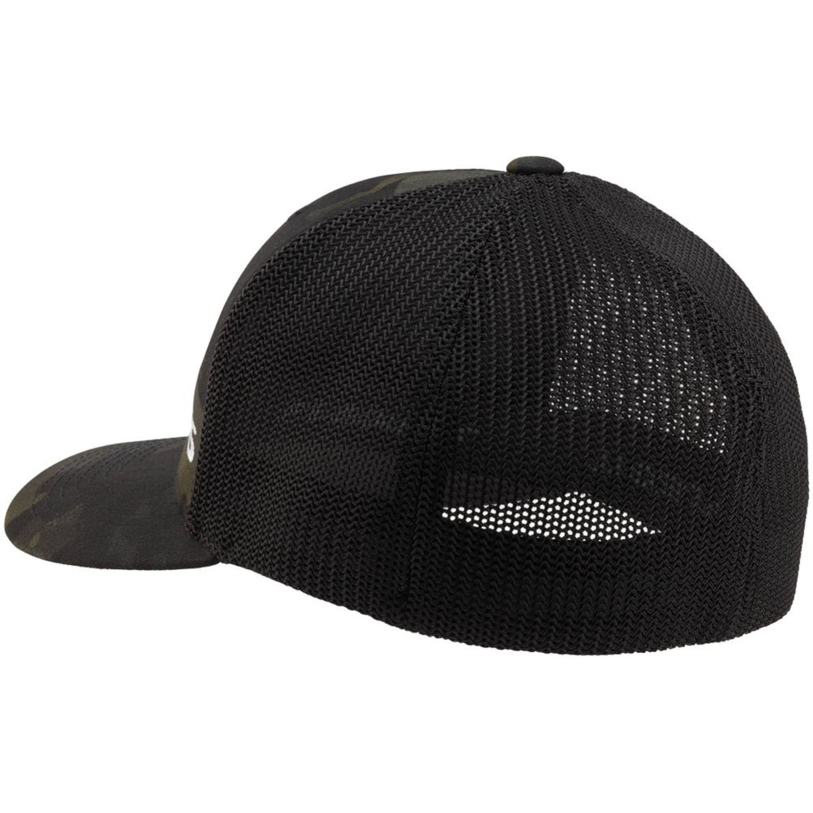 NRS Mesh Flexfit Hat