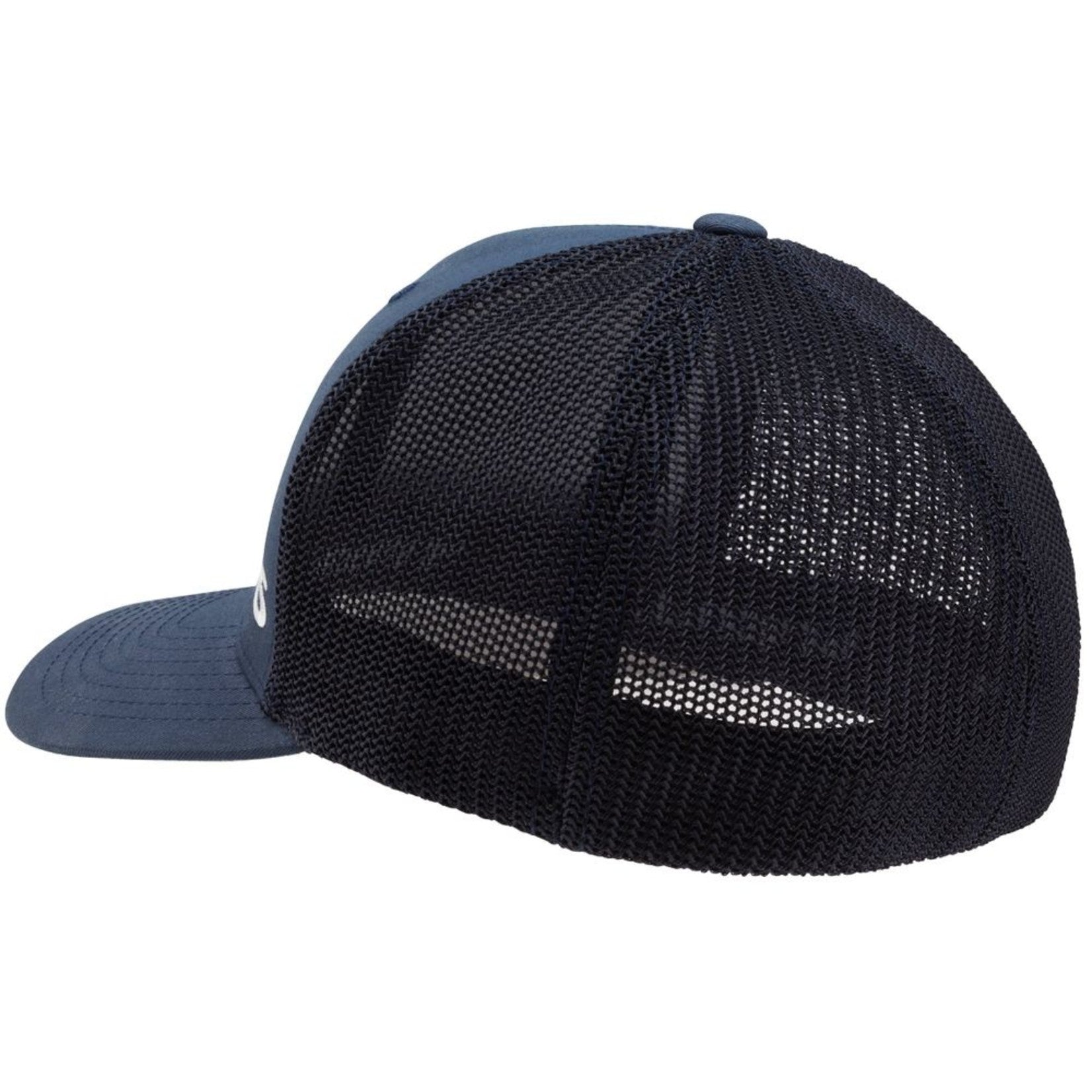 NRS Mesh Flexfit Hat