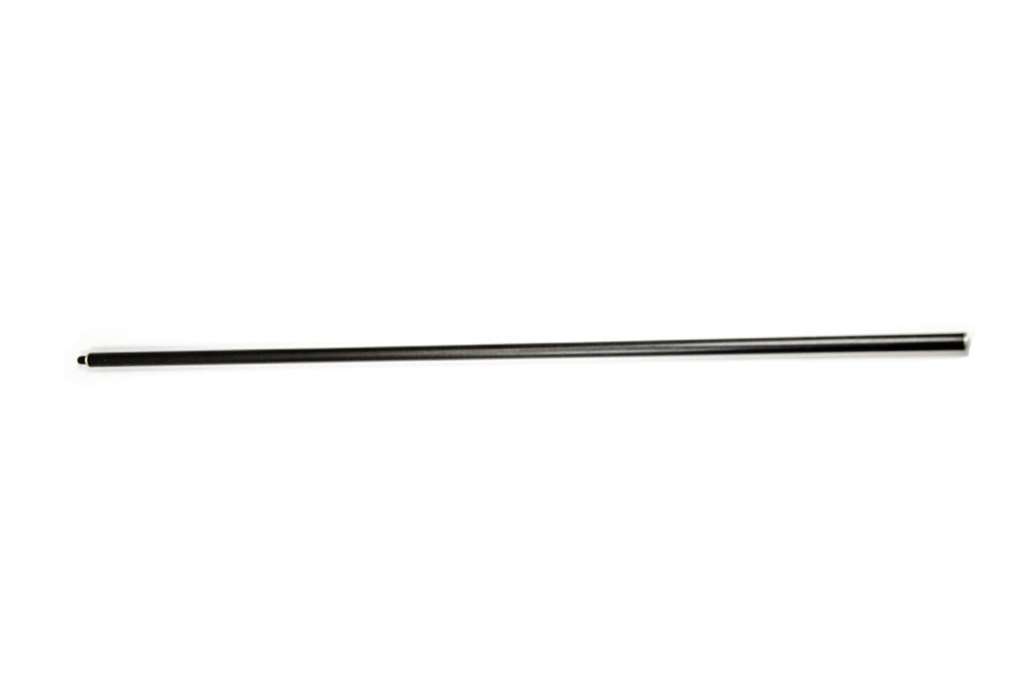 YakAttack ParkNPole Link 46'' Extension