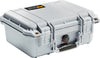Pelican Protector Case 1400