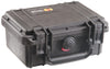 Pelican Protector Case 1120