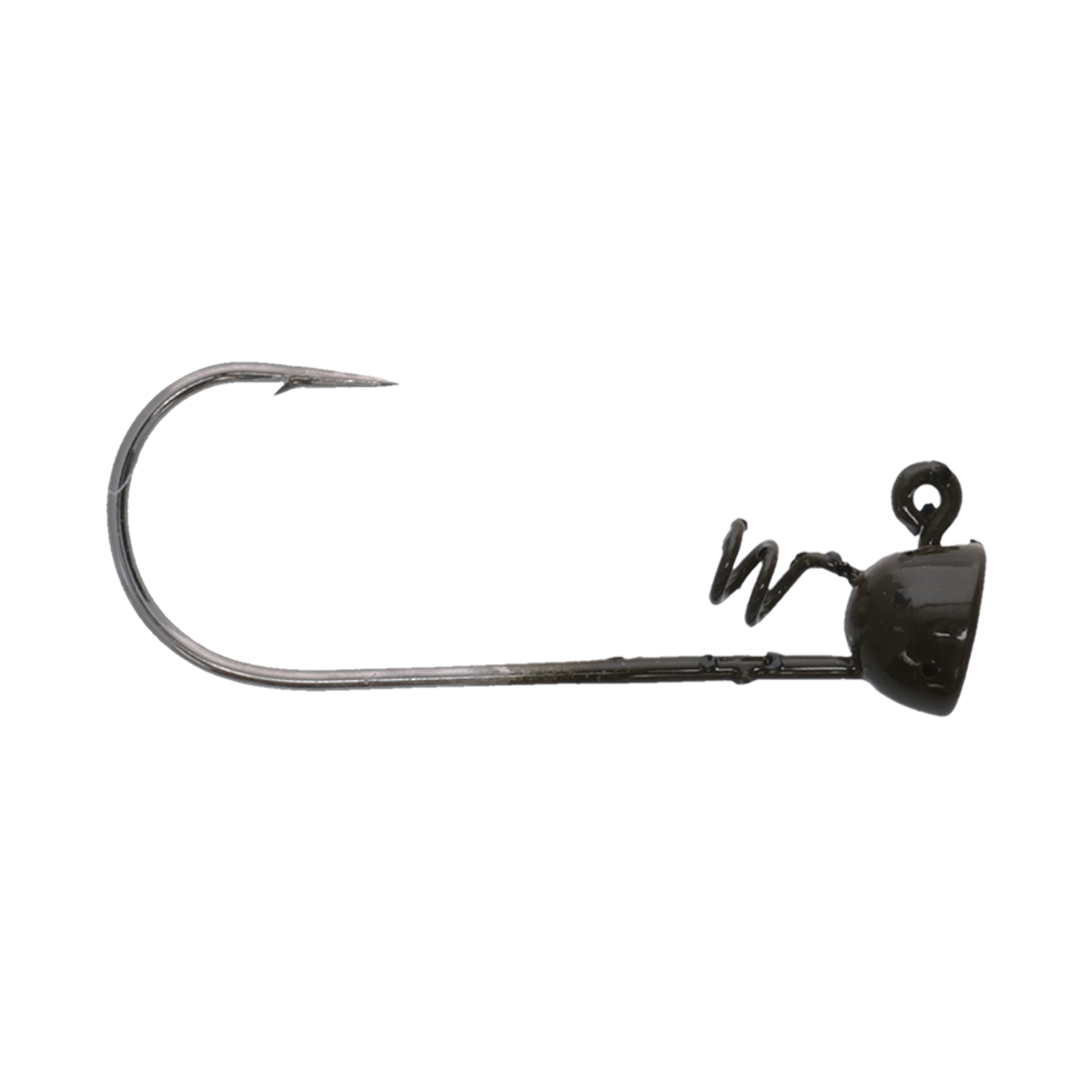 Buckeye Lures Spot Remover Pro Model