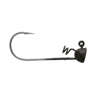 Buckeye Lures Spot Remover Pro Model