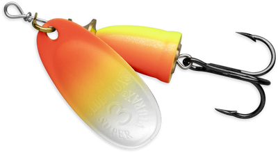 Blue Fox Classic Vibrax®