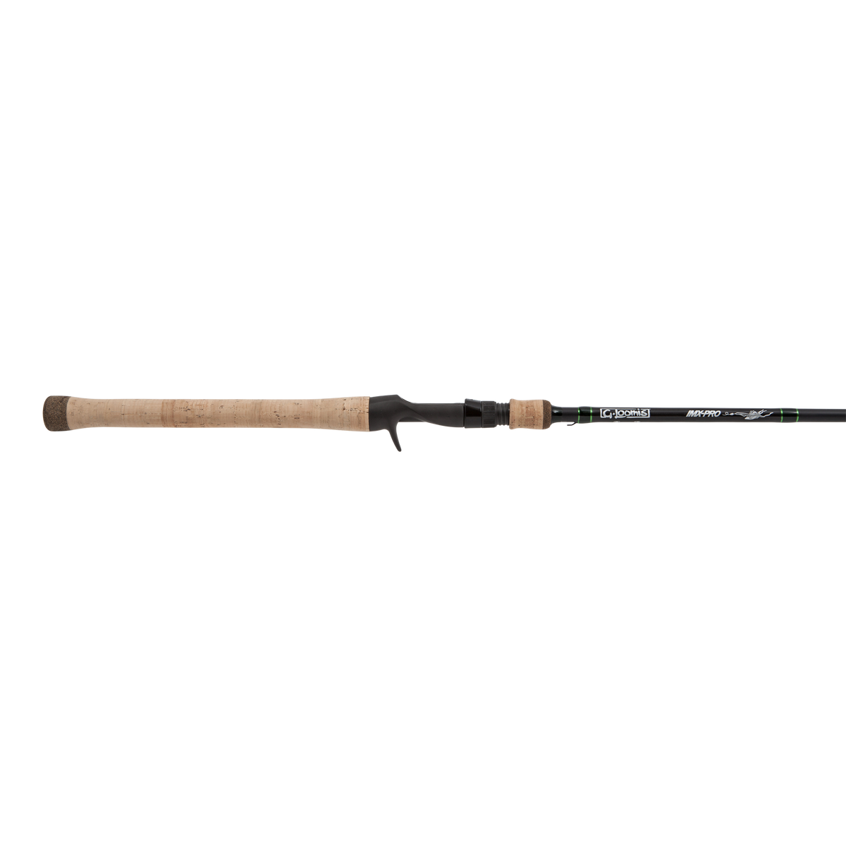 G.Loomis IMX-PRO Casting Rod