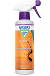 Nikwax TX Direct Spray-On