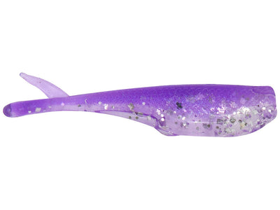 ZMan Micro Graph ShadZ