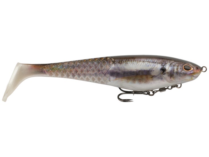 Berkley PowerBait® CullShad