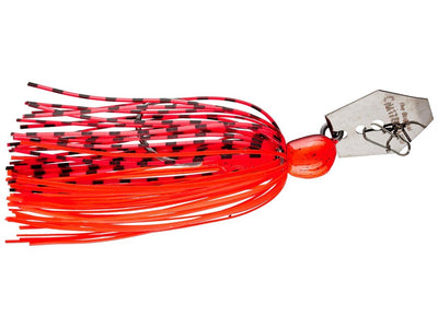 ZMan ChatterBait® MicroMax™