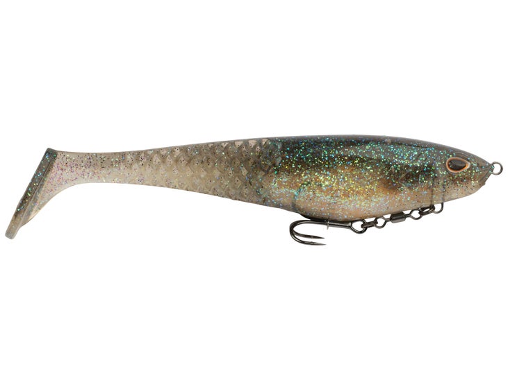 Berkley PowerBait® CullShad