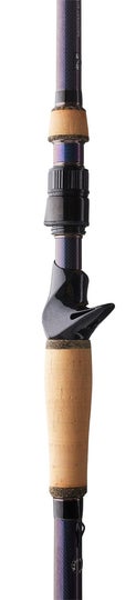 Phenix M1 Swimbait Casting Rod