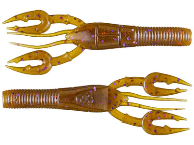 Yamamoto Fat Baby Craw