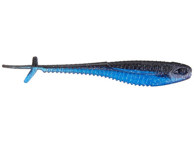 Rapala CrushCity Mooch Minnow