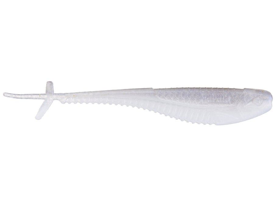 Rapala CrushCity Mooch Minnow