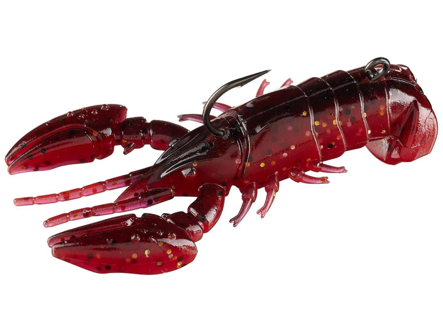 Storm Surge Craw