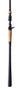 Phenix M1 Swimbait Casting Rod