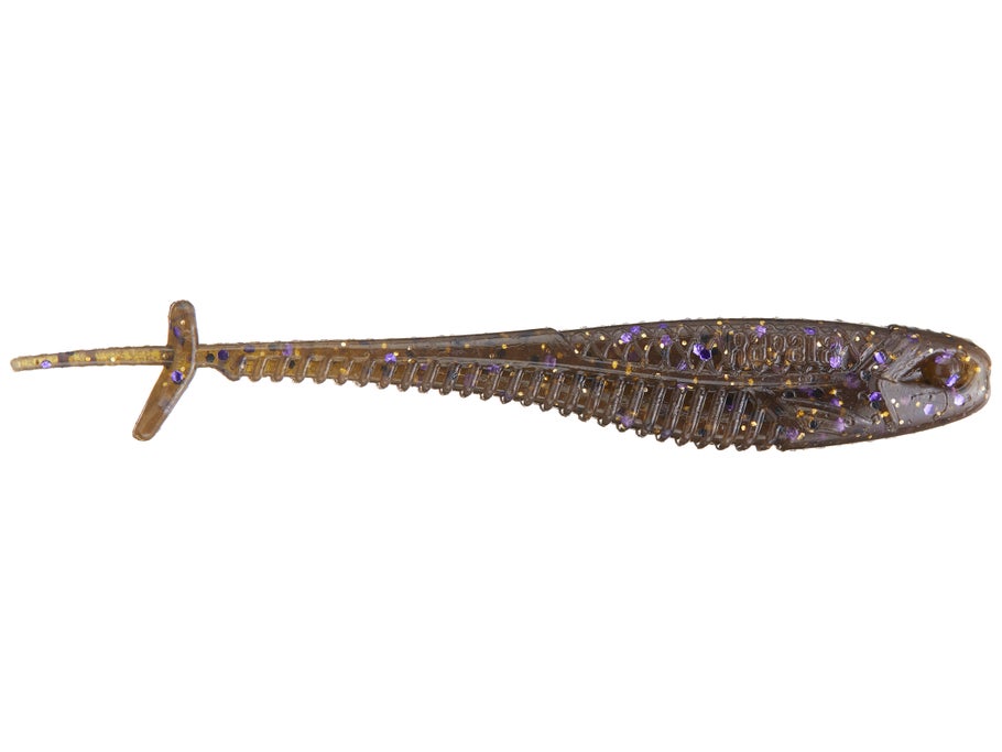 Rapala CrushCity Mooch Minnow
