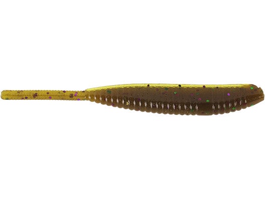 Yamamoto Shad Shape Worm
