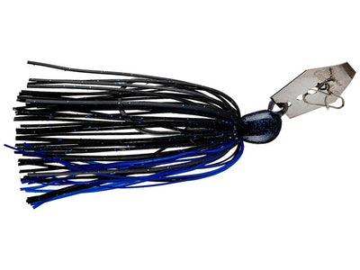 ZMan ChatterBait® MicroMax™