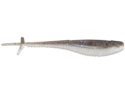 Rapala CrushCity Mooch Minnow
