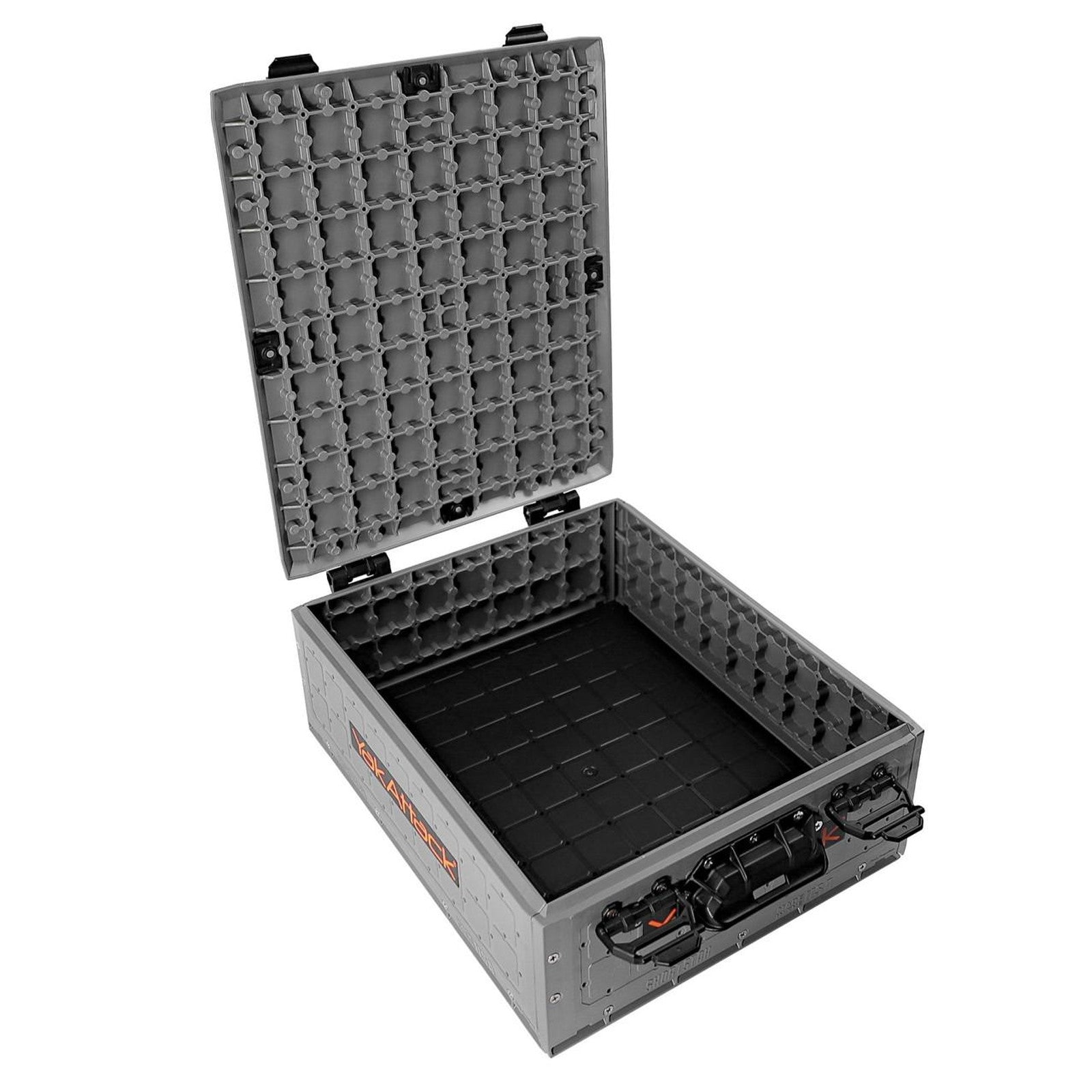 YakAttack ShortStak SOLO