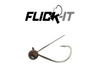 Buckeye Lures Flick-It