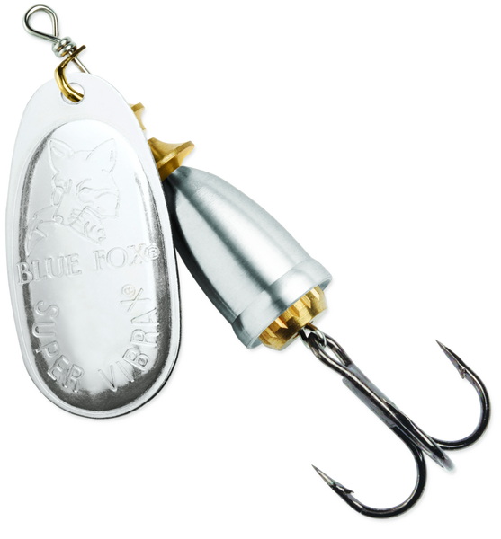 t20lr8cucl2u99l496u05gs70n_e22