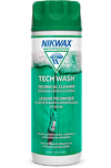 Nikwax Tech Wash