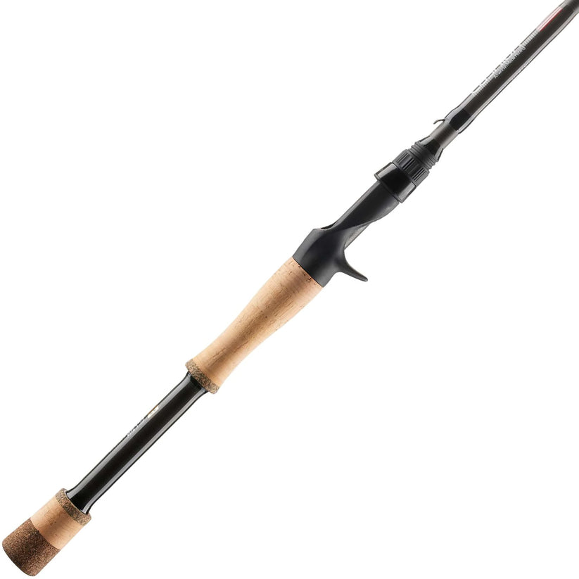 Rig Rods Set Cashion Element z2 Carolina Rig Rod – BIG Adventures