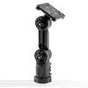 YakAttack Throttle Mount - Compatible with Torqeedo and Newport Vessels