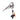 Torqeedo Travel Ultralight 1100 Wh Trolling Motor