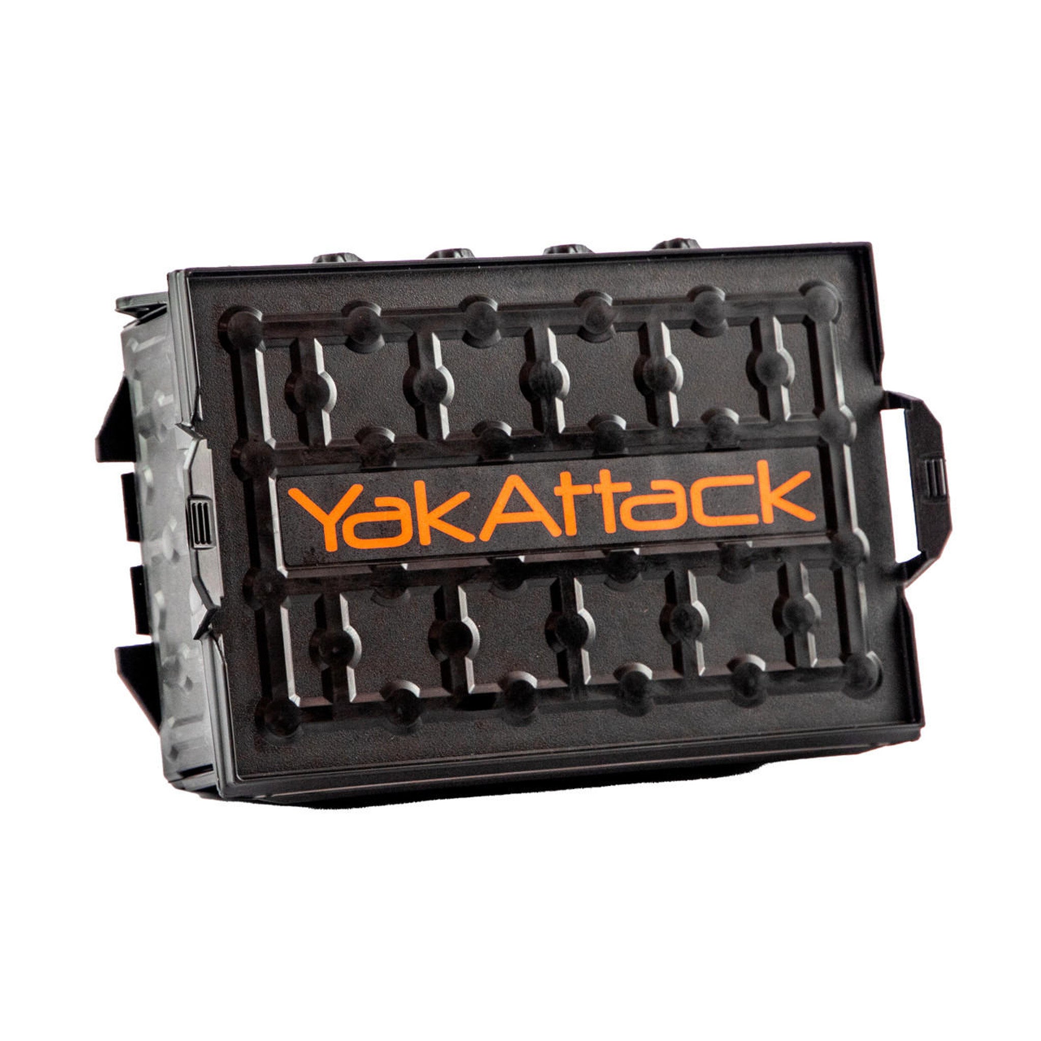 YakAttack TracPak Storage Box Kits (Single and Combo)