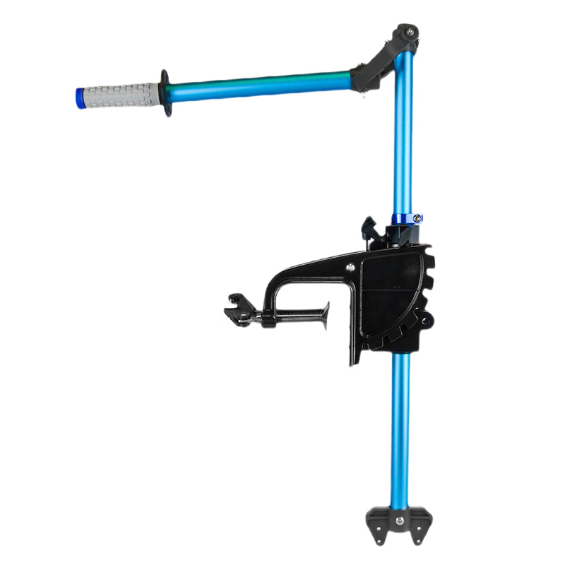 Bixpy Transom Adapter (K-1 & J-2 Motors)