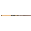 G.Loomis IMX-PRO Casting Rod