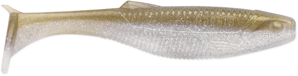 Rapala CrushCity Mayor