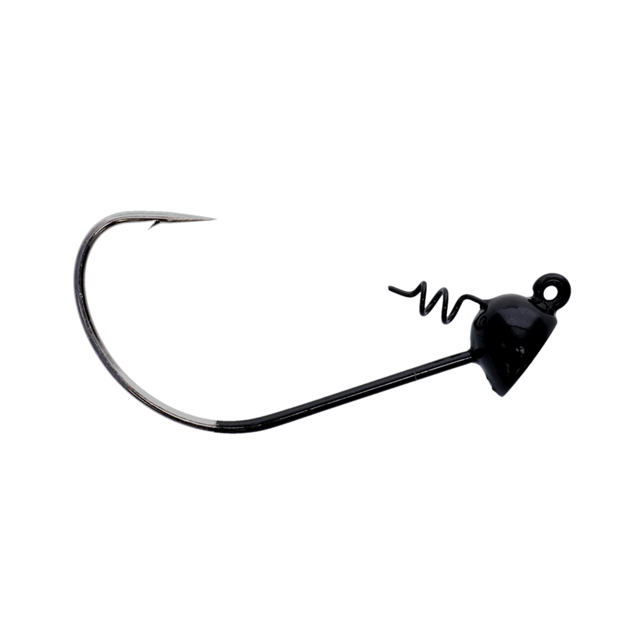 Buckeye Lures Spot Remover Wide Gap Model