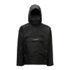 Grundens Buoy X Gore-Tex® Anorak Jacket