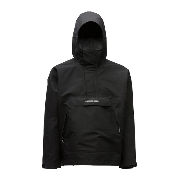 o*u様 GRUNDENSゴムガッパ Grundens Buoy X Gore-Tex® Anorak Jacket – BIG Adventures