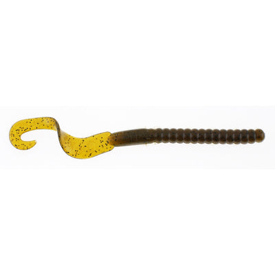 Berkley PowerBait® Power Worms®