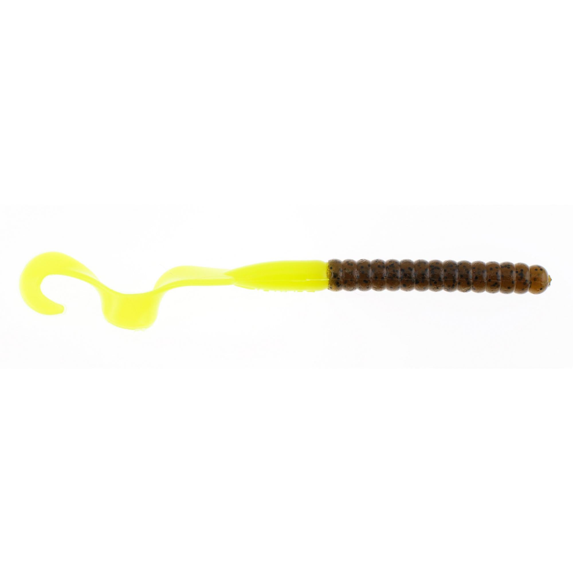 Berkley PowerBait® Power Worms®