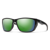 Longfin ChromaPop Polarized