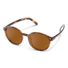 Suncloud Low Key Sunglasses