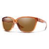 Monterey ChromaPop Polarized