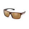 Suncloud Hawthorne Sunglasses