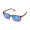 Suncloud Boundary Sunglasses