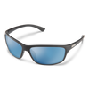 Suncloud Sentry Sunglasses