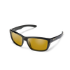 Suncloud Mayor Sunglasses