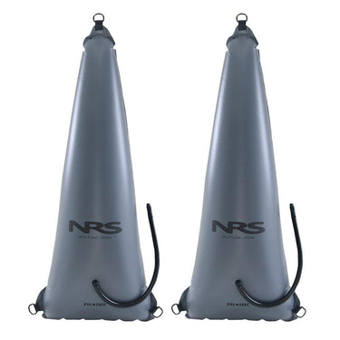 NRS Gear for Rafters, Paddlers, & Anglers | BIG Adventures