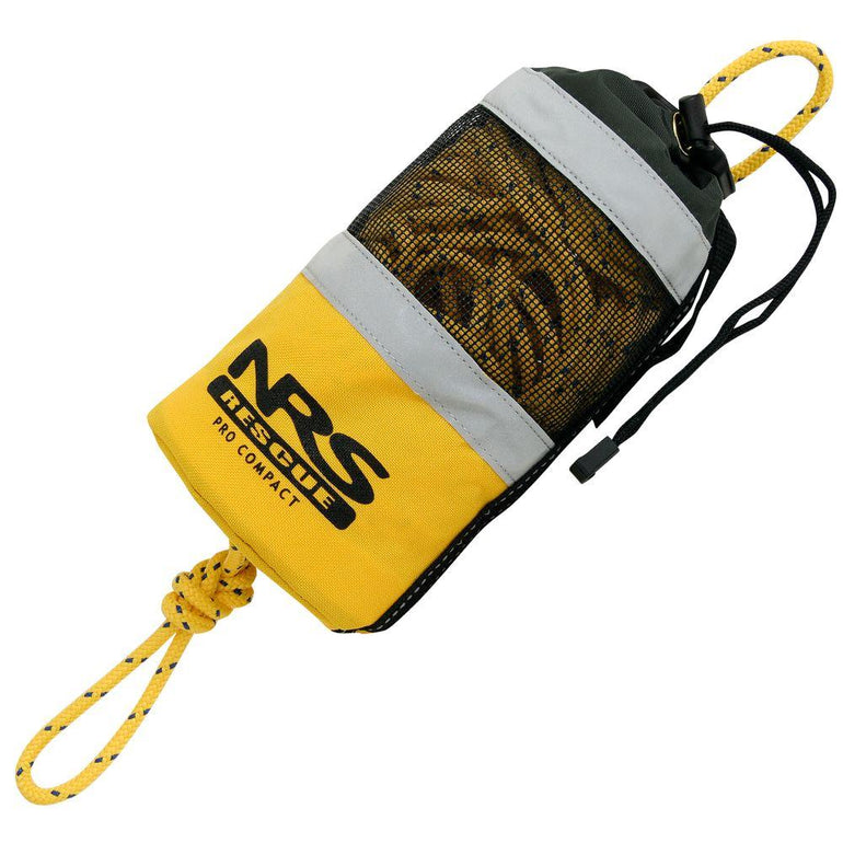Nrs Roping Box Pads NRS Gear for Rafters, Paddlers, & Anglers | BIG Adventures