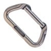 SMC Force D Carabiner, Color: Bright